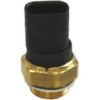 SIDAT 82.435 Temperature Switch, radiator fan